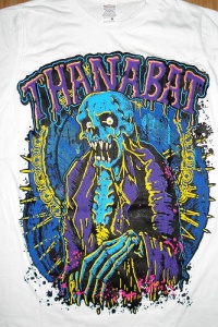 3309845662 2ea472fbdc[1]